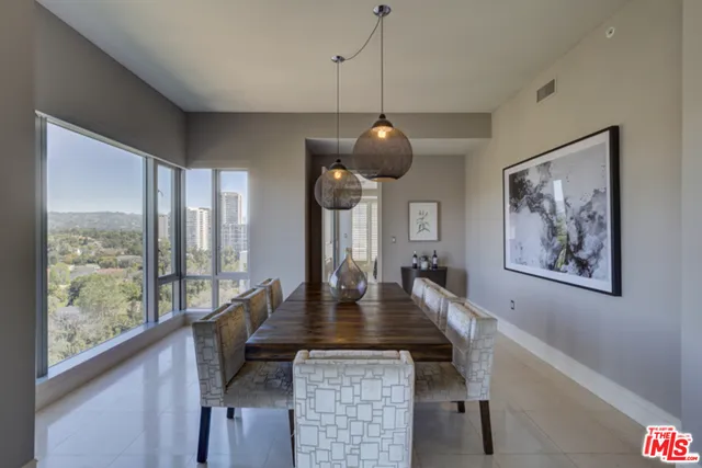 10727 Wilshire 1204, Los Angeles, California 90024