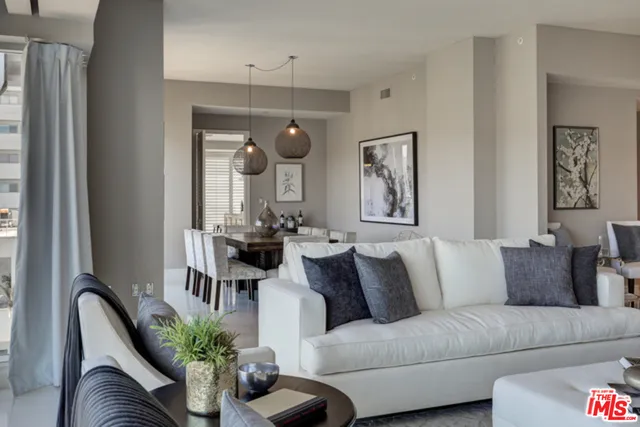 10727 Wilshire 1204, Los Angeles, California 90024