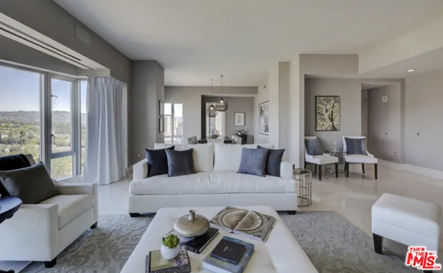 10727 Wilshire 1204, Los Angeles, California 90024
