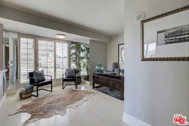 10727 Wilshire 1204, Los Angeles, California 90024