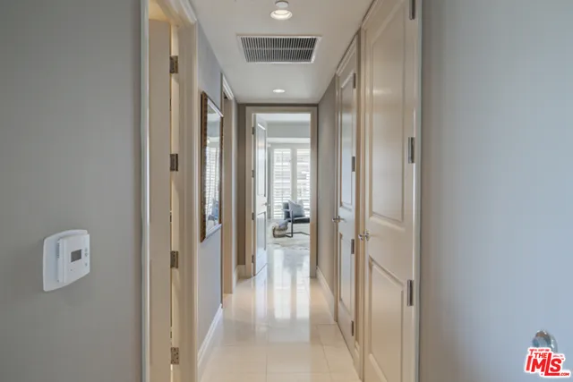 10727 Wilshire 1204, Los Angeles, California 90024