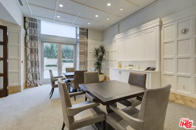 10727 Wilshire 1204, Los Angeles, California 90024