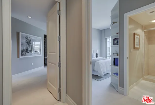 10727 Wilshire 1204, Los Angeles, California 90024