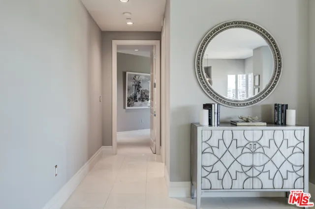 10727 Wilshire 1204, Los Angeles, California 90024