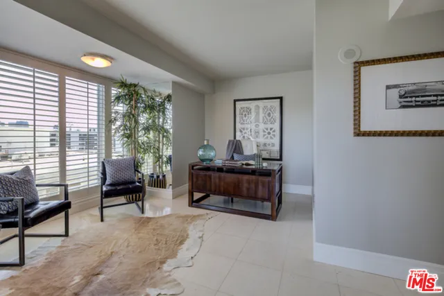 10727 Wilshire 1204, Los Angeles, California 90024