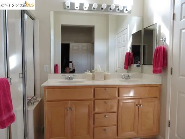 1854 Island Park Pl, Brentwood, California 94513