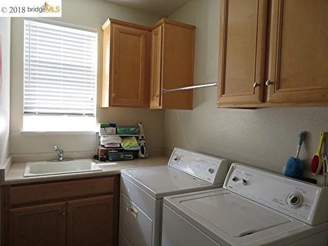 1854 Island Park Pl, Brentwood, California 94513