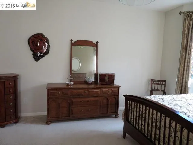 1854 Island Park Pl, Brentwood, California 94513