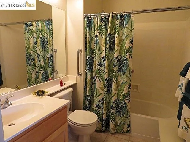 1854 Island Park Pl, Brentwood, California 94513