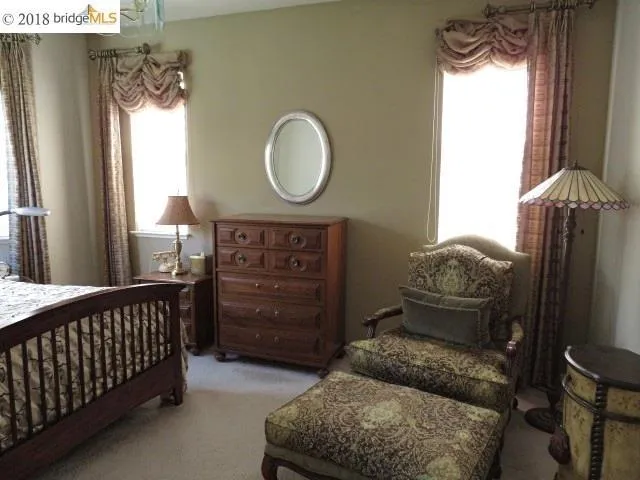 1854 Island Park Pl, Brentwood, California 94513