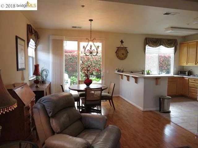 1854 Island Park Pl, Brentwood, California 94513
