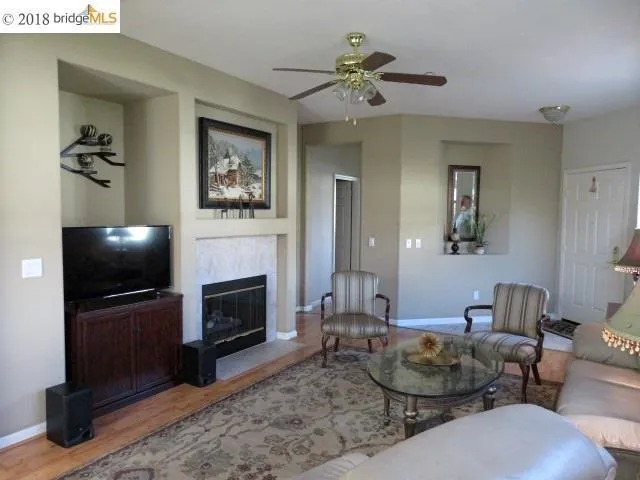 1854 Island Park Pl, Brentwood, California 94513