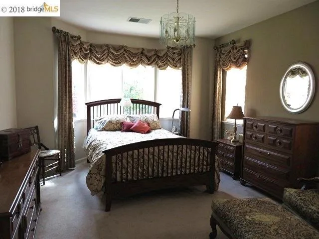 1854 Island Park Pl, Brentwood, California 94513