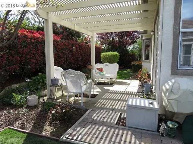 1854 Island Park Pl, Brentwood, California 94513