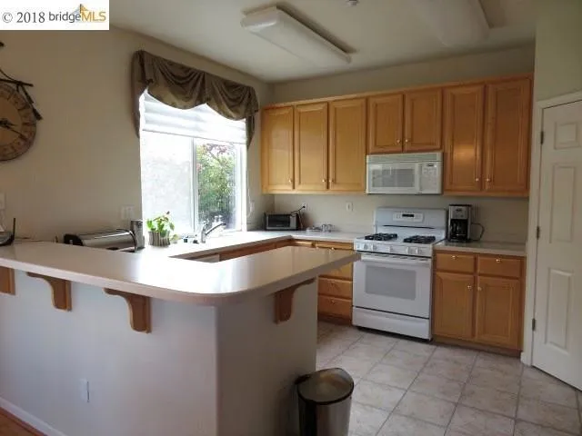 1854 Island Park Pl, Brentwood, California 94513