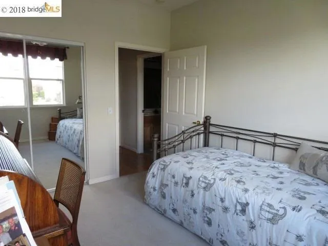 1854 Island Park Pl, Brentwood, California 94513