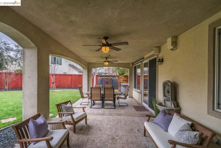 1421 Charisma Way, Brentwood, California 94513