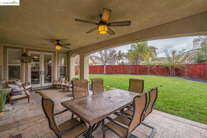 1421 Charisma Way, Brentwood, California 94513