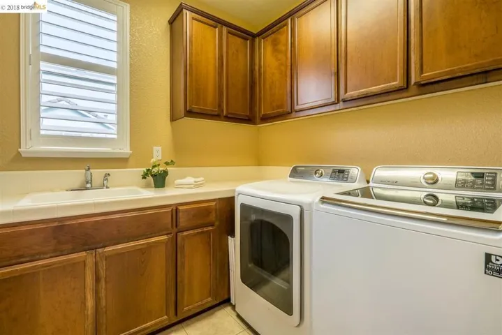 1421 Charisma Way, Brentwood, California 94513