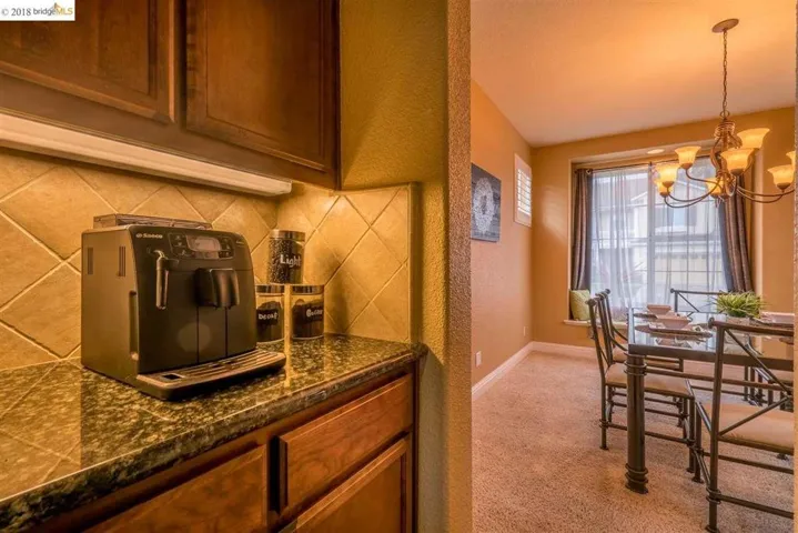 1421 Charisma Way, Brentwood, California 94513
