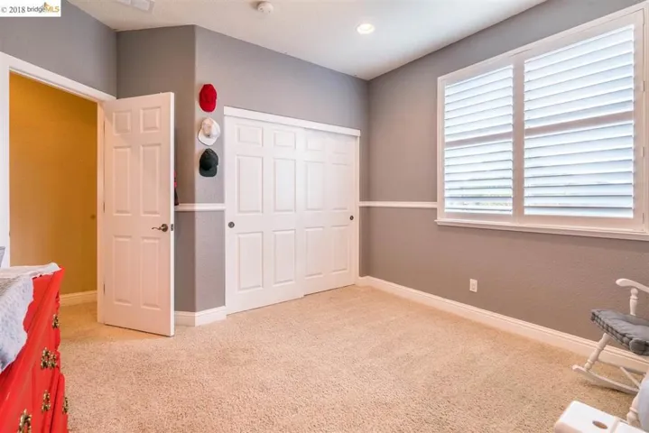 1421 Charisma Way, Brentwood, California 94513