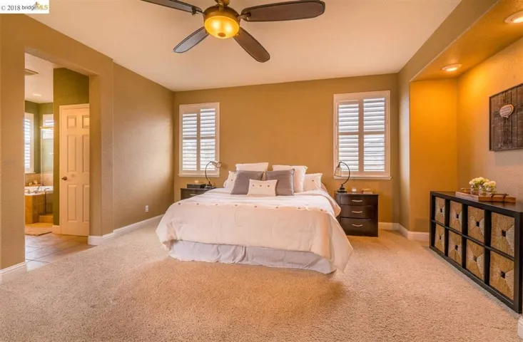 1421 Charisma Way, Brentwood, California 94513