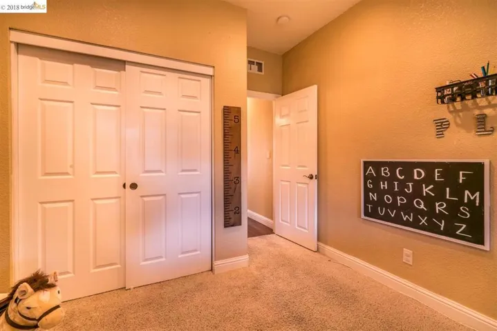 1421 Charisma Way, Brentwood, California 94513