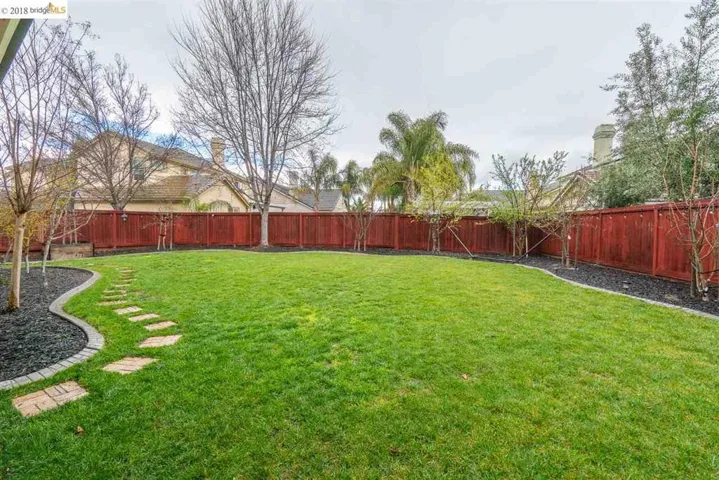1421 Charisma Way, Brentwood, California 94513