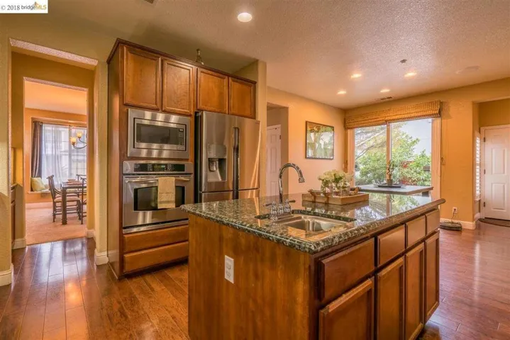 1421 Charisma Way, Brentwood, California 94513