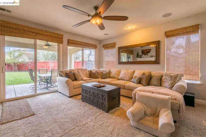 1421 Charisma Way, Brentwood, California 94513