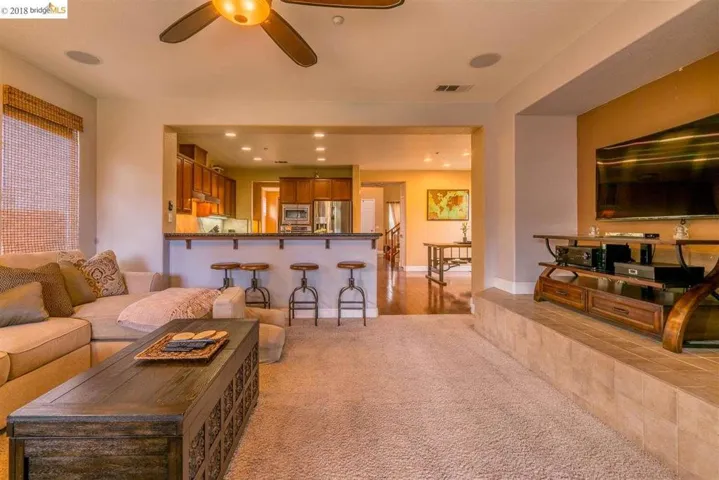 1421 Charisma Way, Brentwood, California 94513