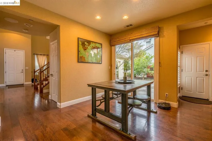 1421 Charisma Way, Brentwood, California 94513