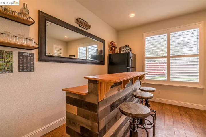 1421 Charisma Way, Brentwood, California 94513