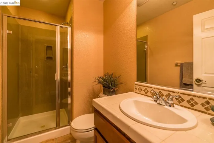 1421 Charisma Way, Brentwood, California 94513