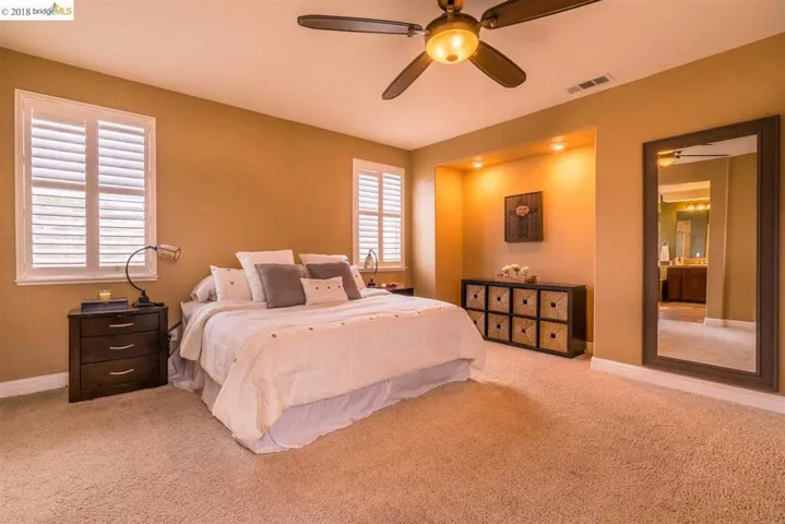 1421 Charisma Way, Brentwood, California 94513