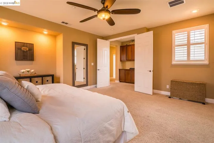 1421 Charisma Way, Brentwood, California 94513