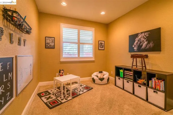 1421 Charisma Way, Brentwood, California 94513