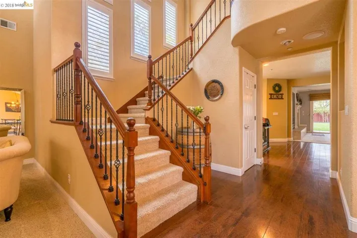 1421 Charisma Way, Brentwood, California 94513