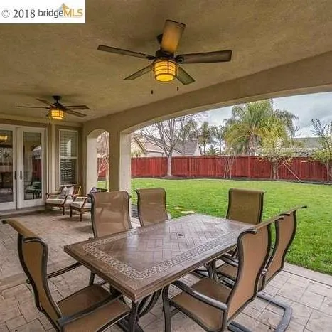 1421 Charisma Way, Brentwood, California 94513