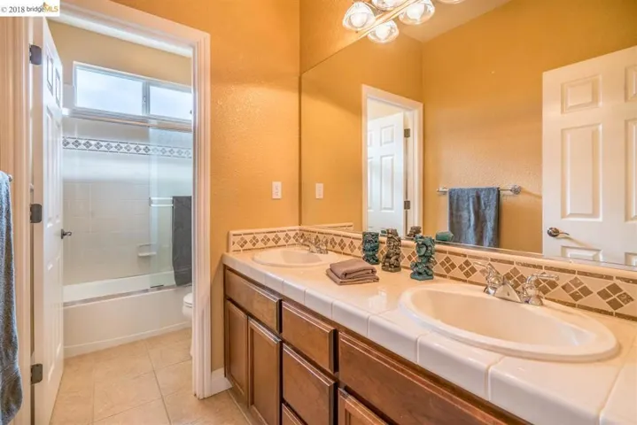 1421 Charisma Way, Brentwood, California 94513