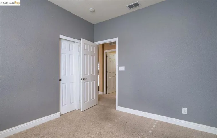 1421 Charisma Way, Brentwood, California 94513