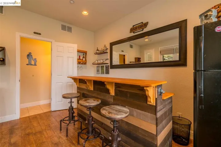 1421 Charisma Way, Brentwood, California 94513