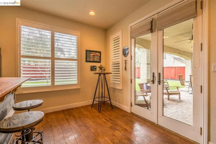 1421 Charisma Way, Brentwood, California 94513