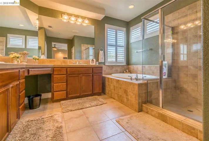 1421 Charisma Way, Brentwood, California 94513