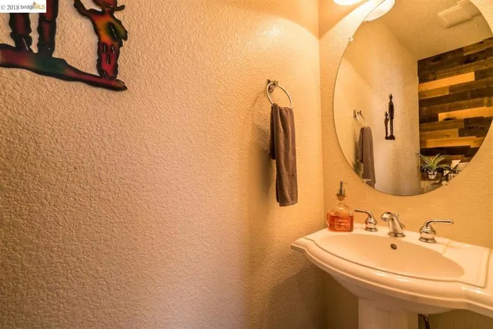 1421 Charisma Way, Brentwood, California 94513