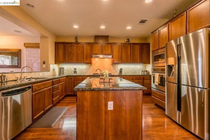 1421 Charisma Way, Brentwood, California 94513