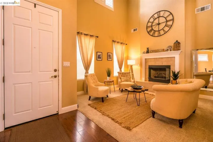 1421 Charisma Way, Brentwood, California 94513
