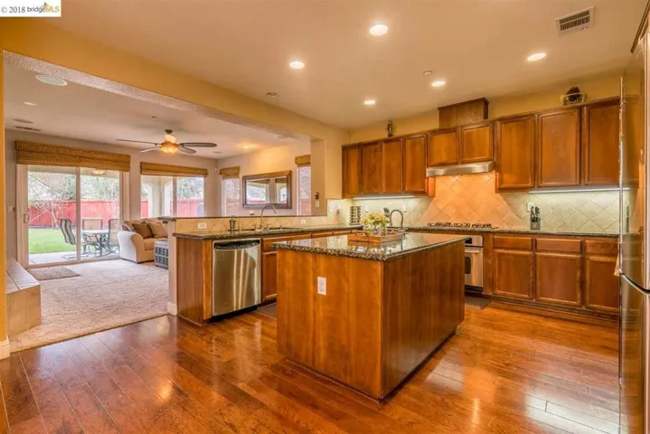 1421 Charisma Way, Brentwood, California 94513