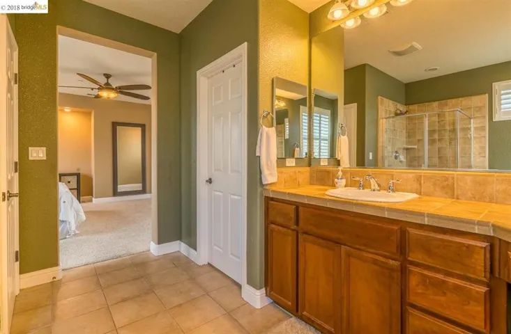 1421 Charisma Way, Brentwood, California 94513
