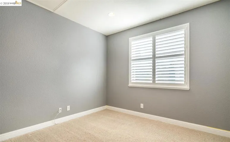 1421 Charisma Way, Brentwood, California 94513